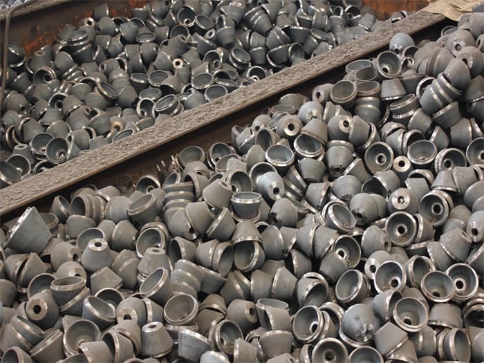 湖南湖南汨罗亿优网架钢结构工程有限公司