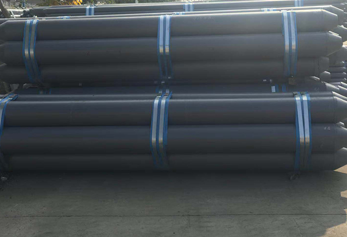 汨罗网架钢结构工程有限公司