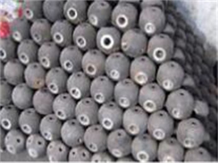 汨罗节点螺栓球